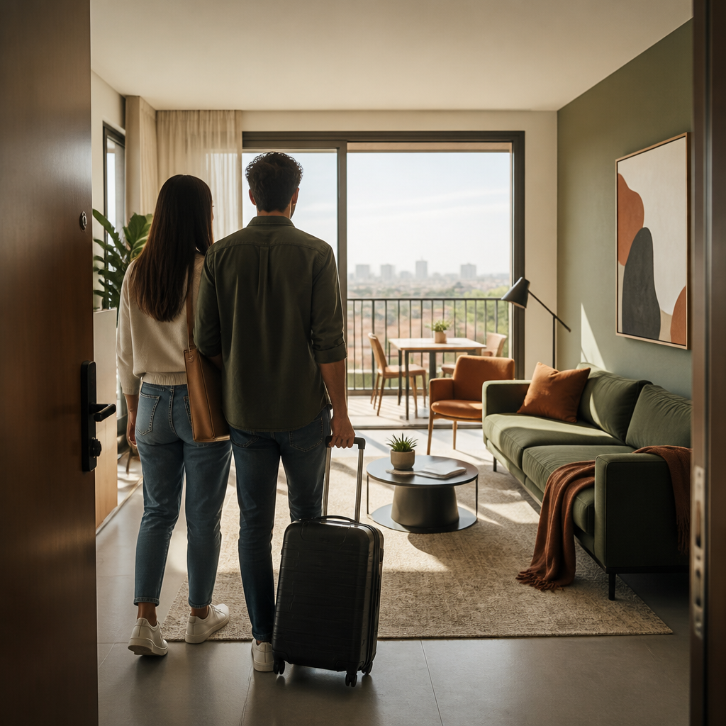 Guia Definitivo para Compradores de Primeira Viagem no Brasil