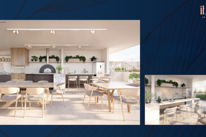 Iberius Jardim São Paulo – Jardim São Paulo(Zona Norte) – foto 3