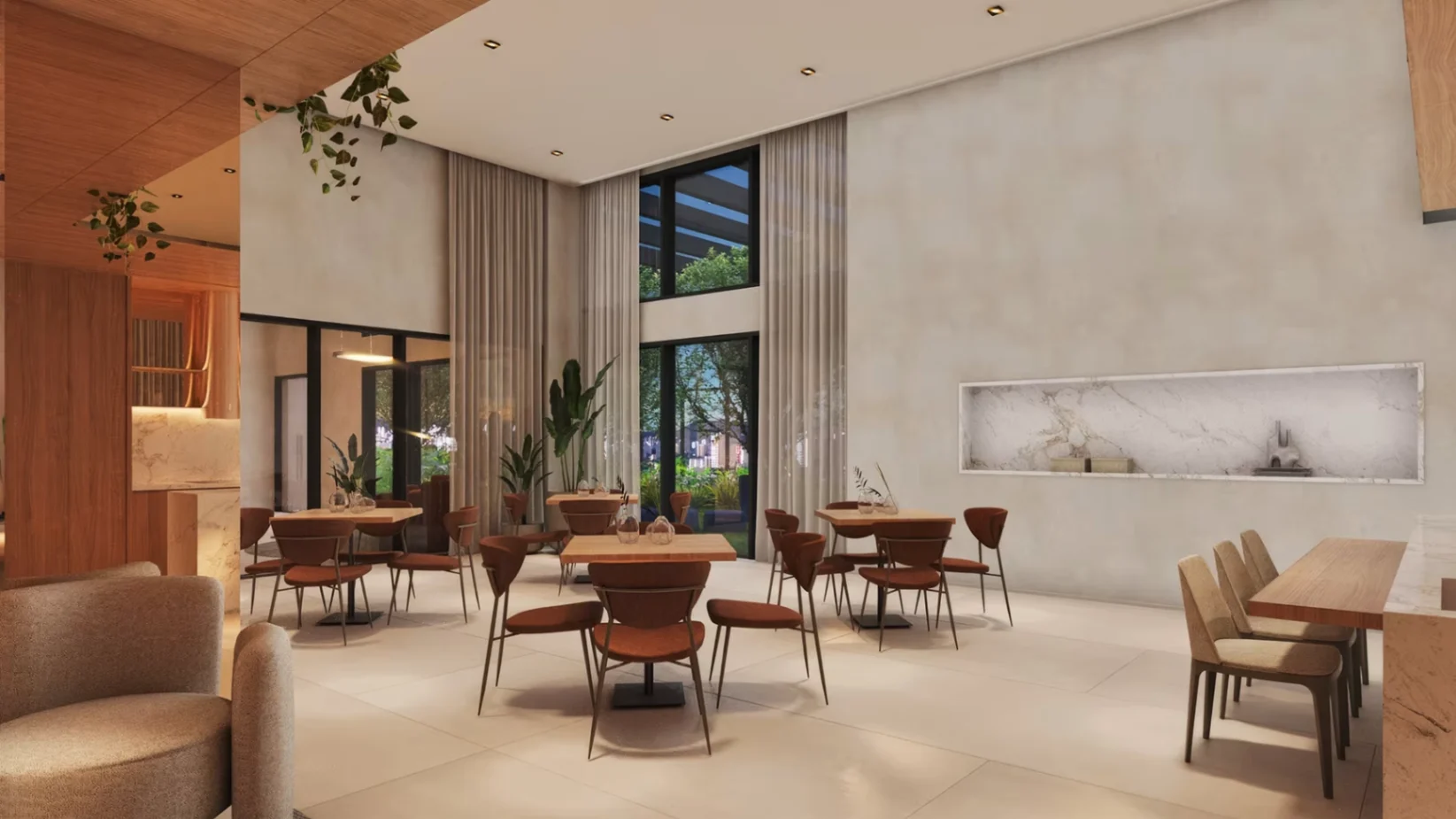 AW Realty – Santana – foto 2