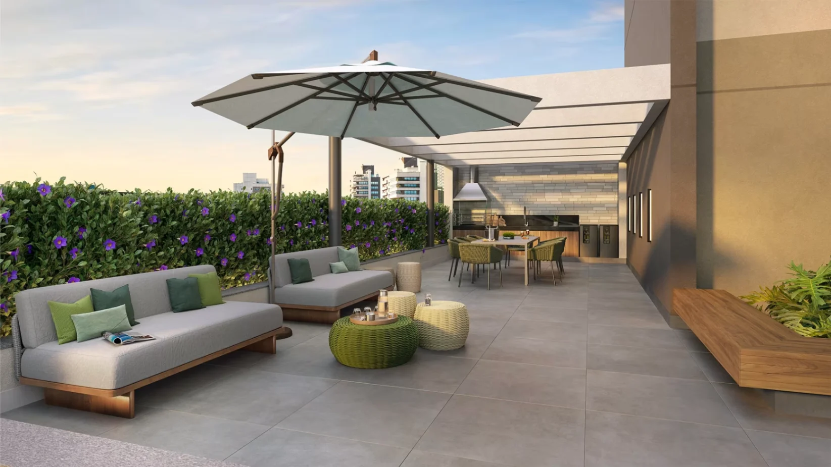 AW Realty – Santana – foto 4