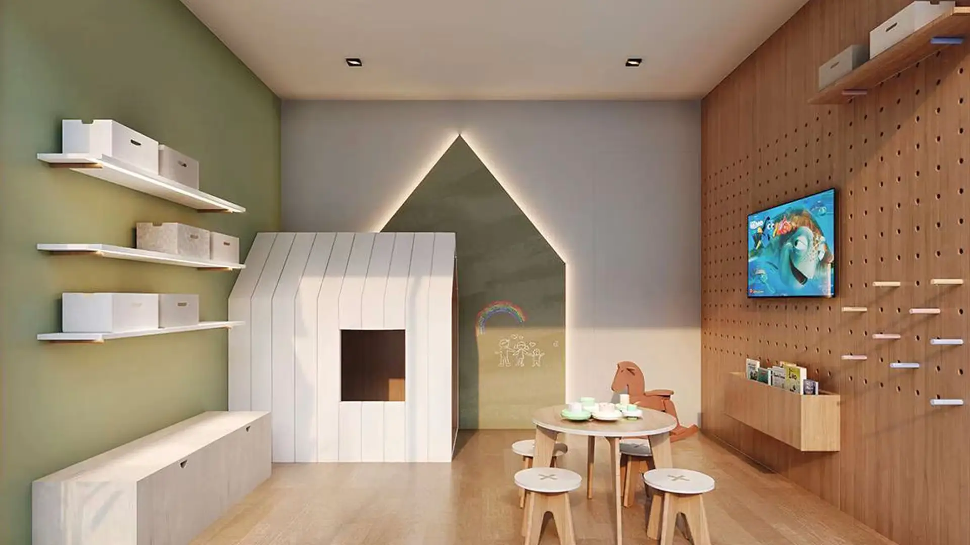 AW Realty – Santana – foto 5