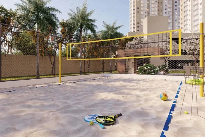 Plano & Jaçanã – Jardim Brasil (Zona Norte) – foto 3