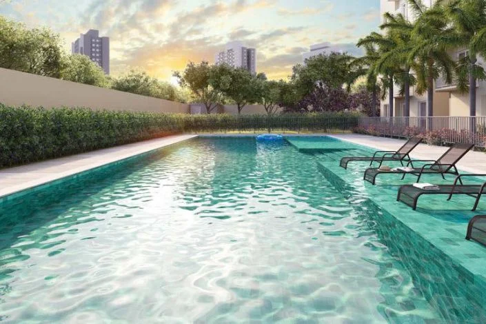 Plano & Jaçanã – Jardim Brasil (Zona Norte) – foto 5