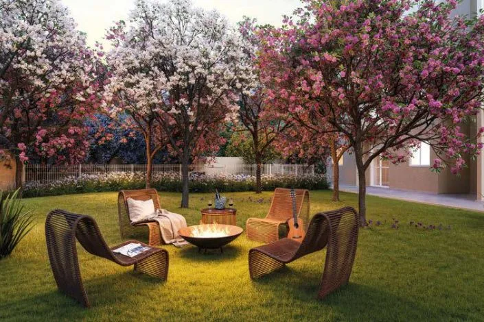 Plano & Jaçanã – Jardim Brasil (Zona Norte) – foto 4