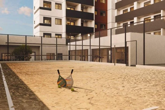 MyID Tucuruvi Signature – Vila Mazzei – foto 4