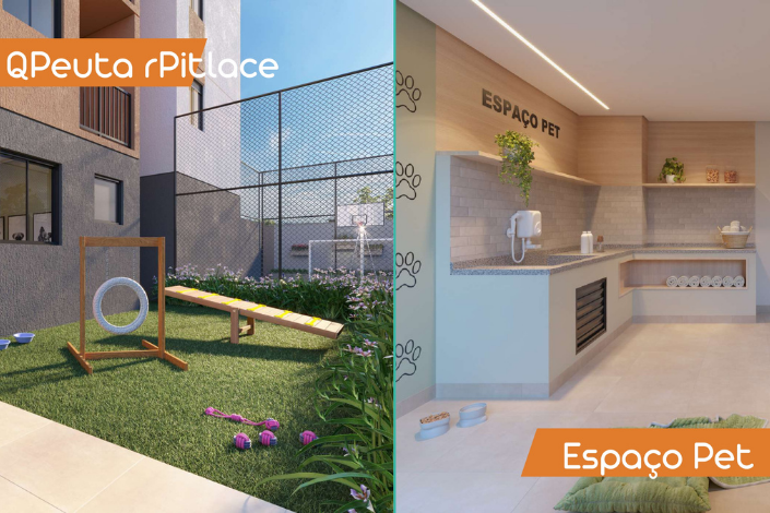 Vila 197 – Vila Guilherme – foto 3