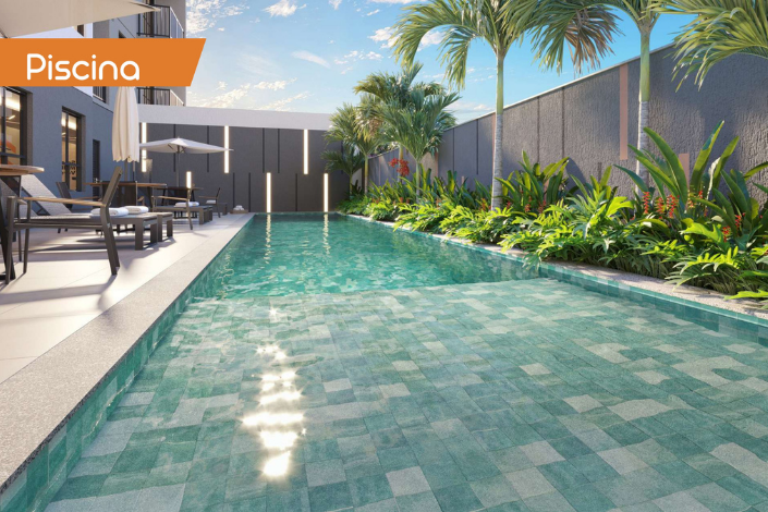 Vila 197 – Vila Guilherme – foto 4