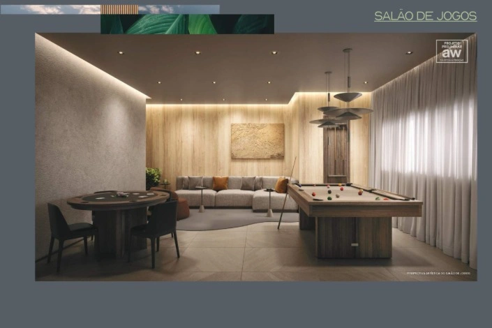 Union Braz Leme – Santana – foto 3